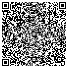 QR code with National Guard Recruiter contacts