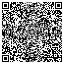 QR code with Adam Stone contacts
