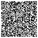 QR code with Mike Keith Irrigation contacts