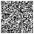 QR code with Mnt of Ms Inc contacts