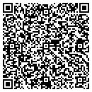 QR code with Southland Oil Company contacts