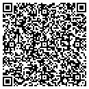 QR code with Mutual Credit Union contacts
