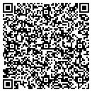 QR code with Windham Optical 3 contacts