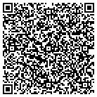 QR code with Johnston Sand & Gravel Inc contacts