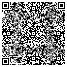 QR code with Express Business Services contacts