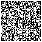 QR code with West Laurel Baptist Church contacts
