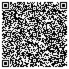 QR code with Dixie Farms Timber Management contacts