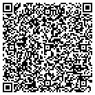 QR code with Jl Leveling & Foundation Repai contacts
