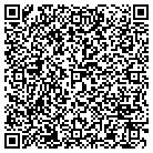 QR code with Jl Leveling & Foundation Repai contacts