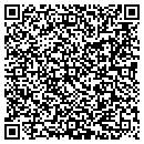 QR code with J & N Food Market contacts