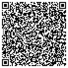 QR code with Ludmilas Russian Treasures contacts