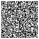 QR code with South Miss contacts