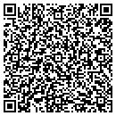 QR code with Cargo Dock contacts