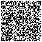 QR code with Hayes Dwayne Recreation Park contacts
