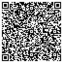 QR code with Dowdle Gas Co contacts