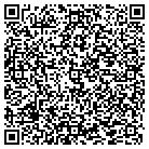 QR code with Green Area Medical Extenders contacts