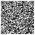 QR code with Court Square Village contacts