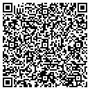 QR code with Djs Accessories contacts