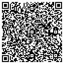 QR code with Handyman Connection contacts
