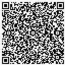 QR code with Firestone contacts