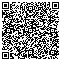 QR code with Santech contacts