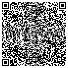 QR code with Club of Holly Springs contacts