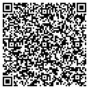 QR code with Highway Commissioners contacts