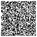 QR code with Lamda CHI Fraternity contacts