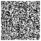 QR code with Jackson Project Offices contacts