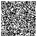 QR code with Metafoods contacts