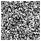 QR code with Charlies Drive In Liquors contacts