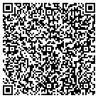 QR code with Westower IT Communications contacts