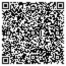 QR code with Kemper Baptist Assn contacts