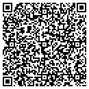 QR code with Forest Auto Salvage contacts