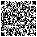 QR code with Debbie Covington contacts