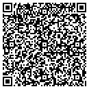 QR code with Get Lucky contacts