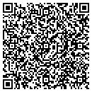QR code with Secure Rx Inc contacts