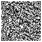 QR code with Mississippi Mus Educators Assn contacts