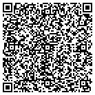 QR code with Osborne Service Station contacts