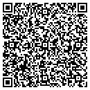 QR code with Morgan Stump Removal contacts