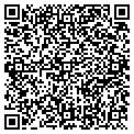 QR code with BP contacts
