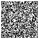 QR code with Exact Tile Corp contacts