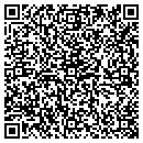 QR code with Warfield Bonding contacts