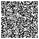 QR code with Isle Of Capri Lula contacts