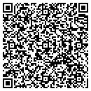 QR code with Kuts & Kurls contacts