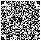 QR code with Bryant's Grocery & Games contacts