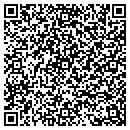 QR code with EAP Specialists contacts