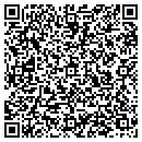 QR code with Super D Full Line contacts