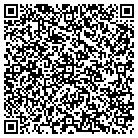 QR code with Coon Creek Old W Reproductions contacts