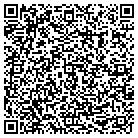 QR code with Clear Branch Store Inc contacts